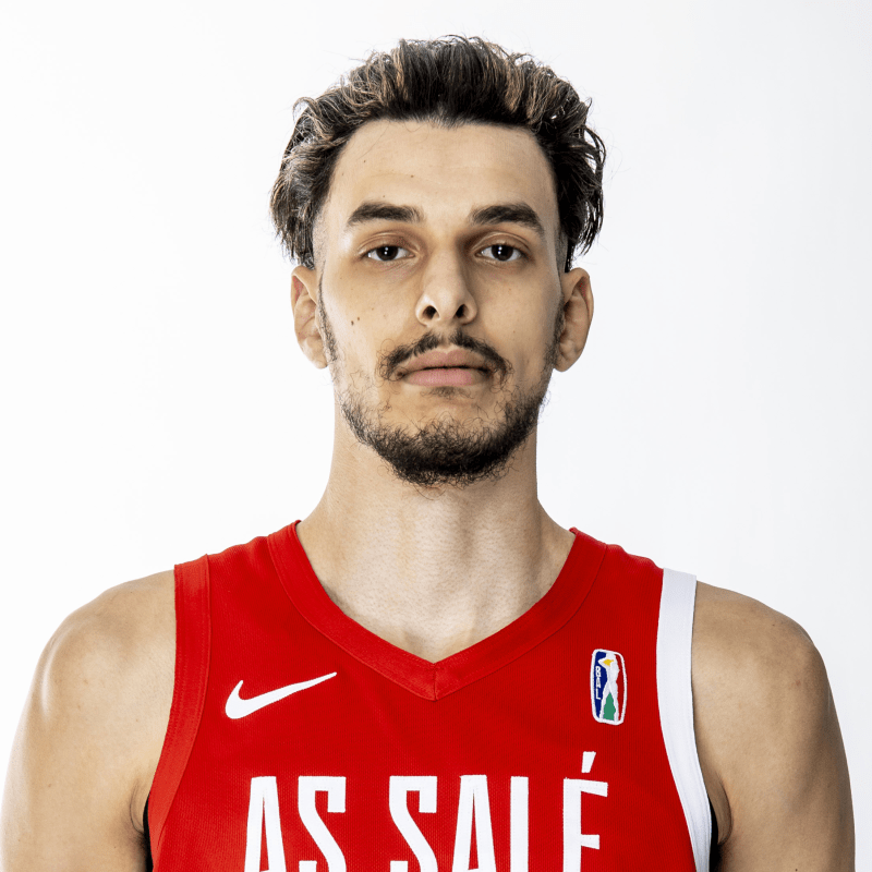 Mohammed Kouraichi