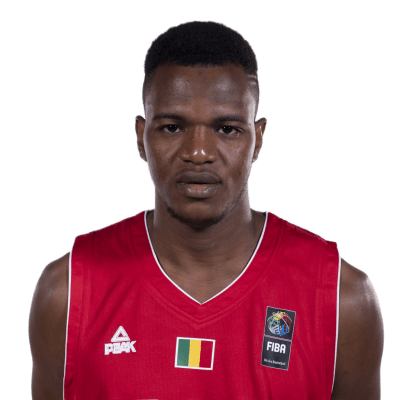 Abdoul Karim Coulibaly