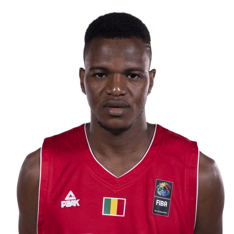 Abdoul Karim Coulibaly