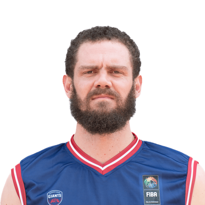 Liam Reid