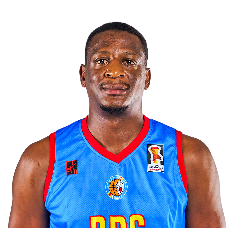 Djack Kabuya