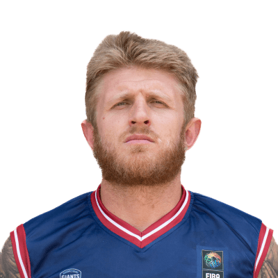 Pieter Prinsloo