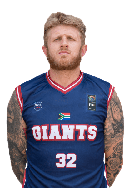 Pieter Prinsloo