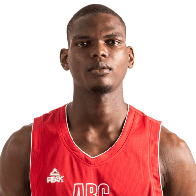 Ismael Diarra