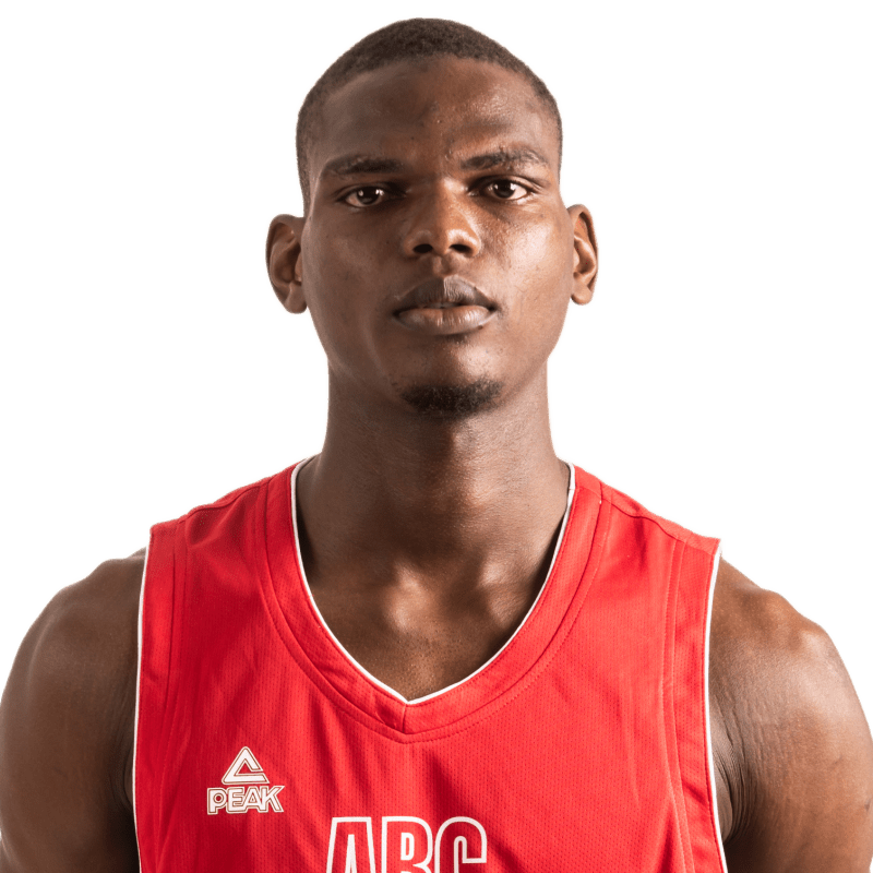 Ismael Diarra