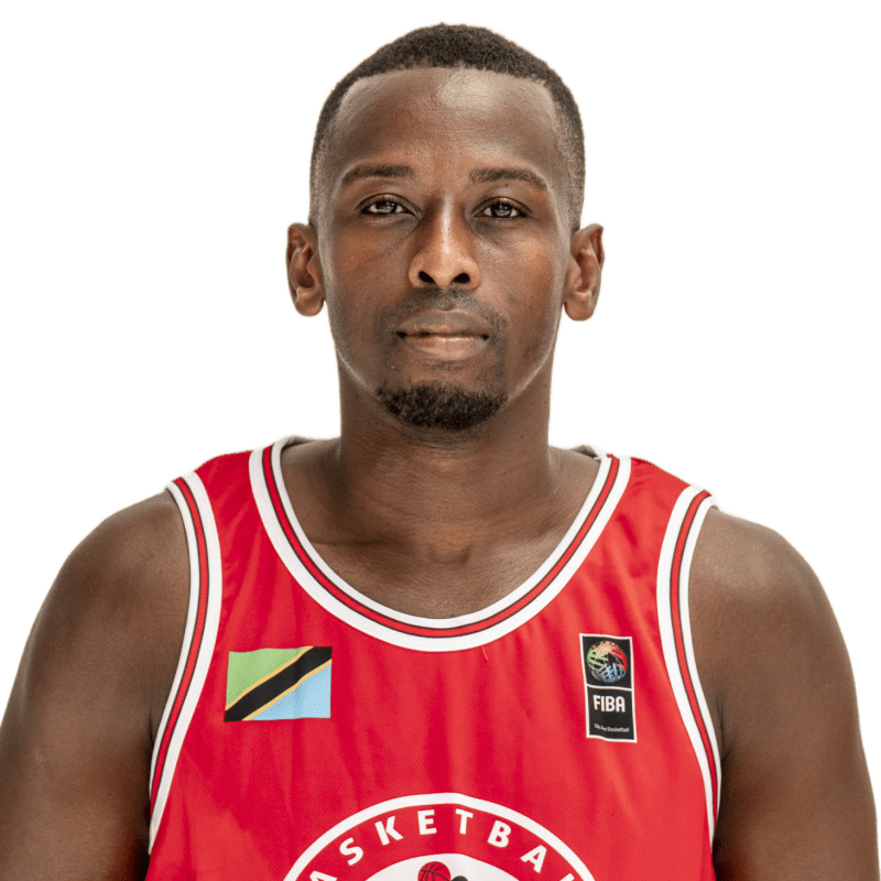 Erick Lugora