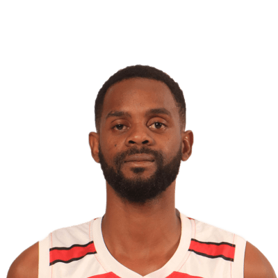 Mouslim Abduyllatuf