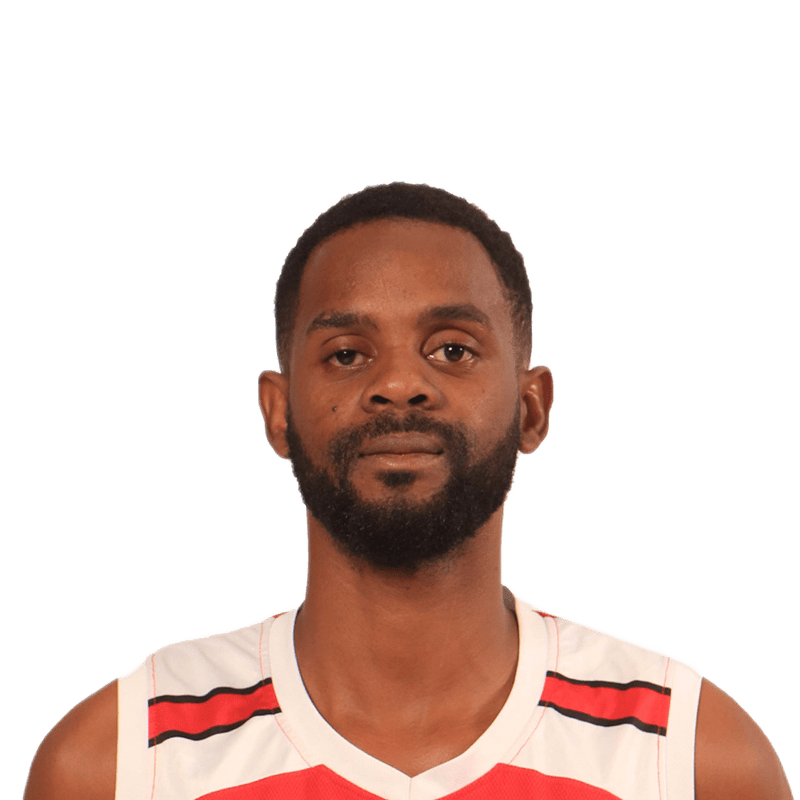 Mouslim Abduyllatuf