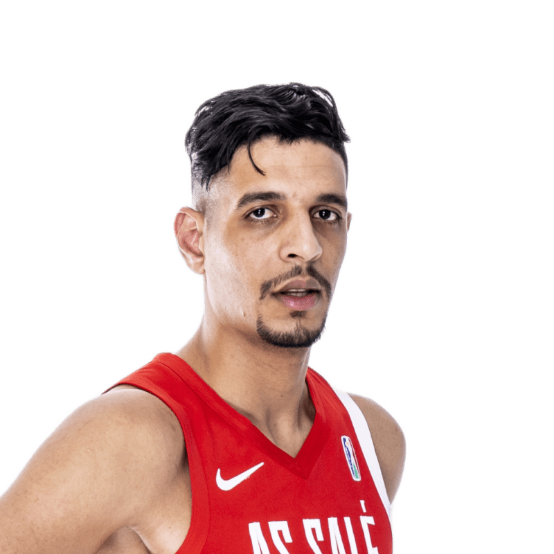 Hamza Jaddi