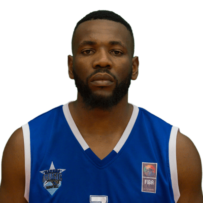 Germain Mauwe
