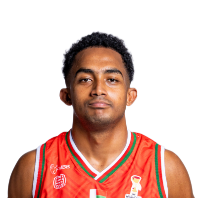 Marco Rakotovao