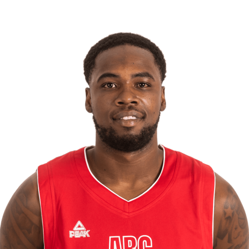 Jaylen Jowan D Bland