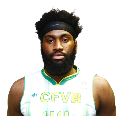 Chidumafa Austin Mofunanya