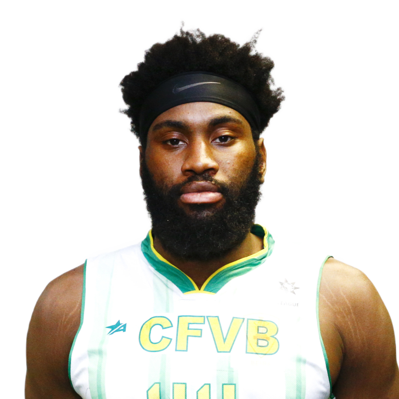 Chidumafa Austin Mofunanya