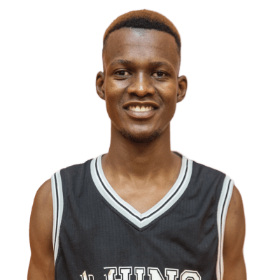 Aobakwe Bogosi