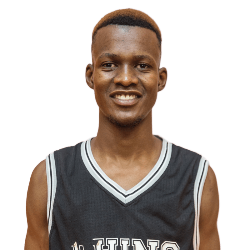 Aobakwe Bogosi
