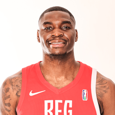 Anthony Walker