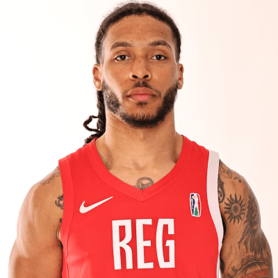 Cleveland Thomas Jr.
