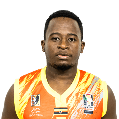Fayed Baale