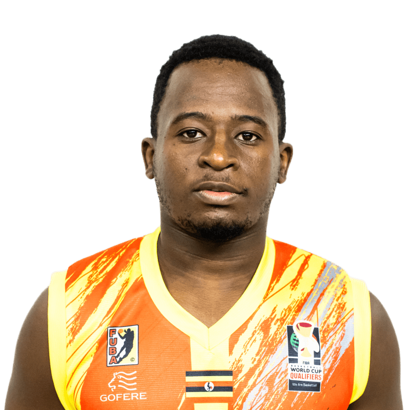 Fayed Baale