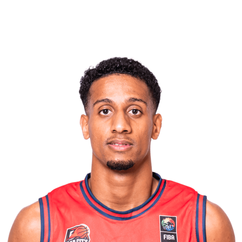 Ally Faraji Abdallah