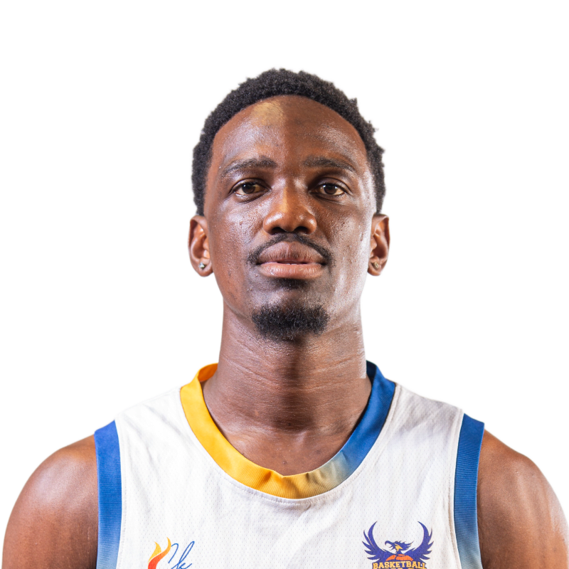 Joseph-Abel Boteya