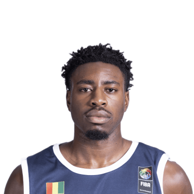 Emeka Nwabuzor