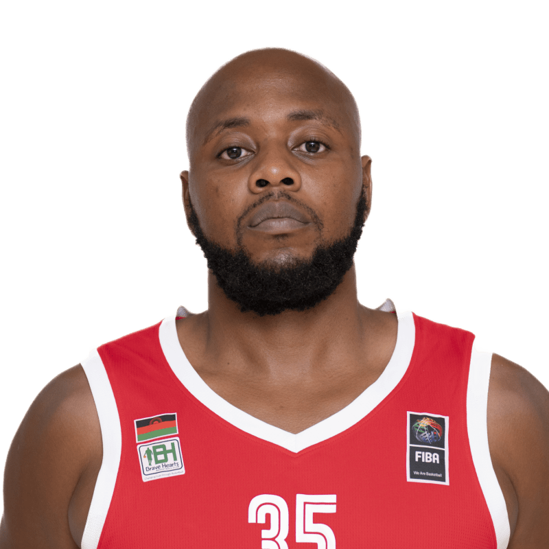 Malumbo Kumwenda