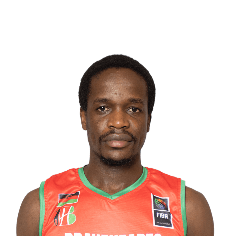 Ian Owen Limbe