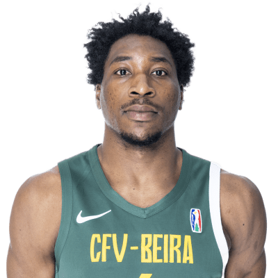Randy Onwuasor