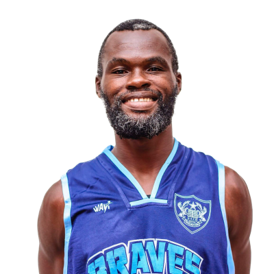 James Nii Kpakpo Pappoe