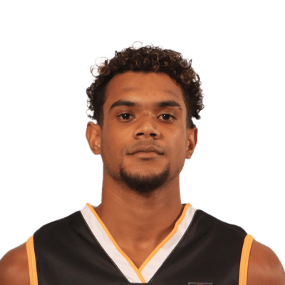 Kris Andre