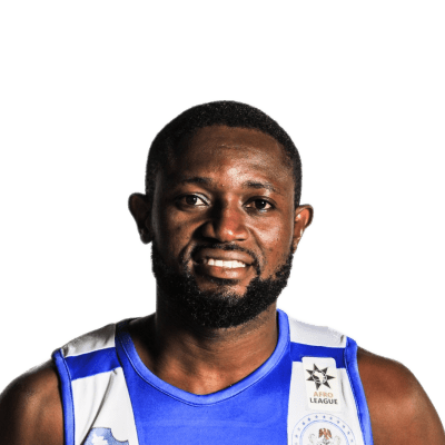 Victor Ugo
