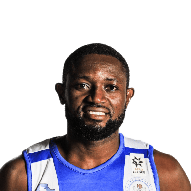 Victor Ugo