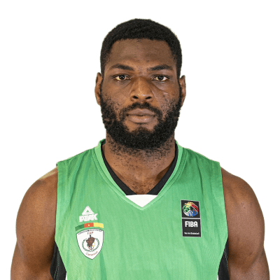 Austin Akpejiori