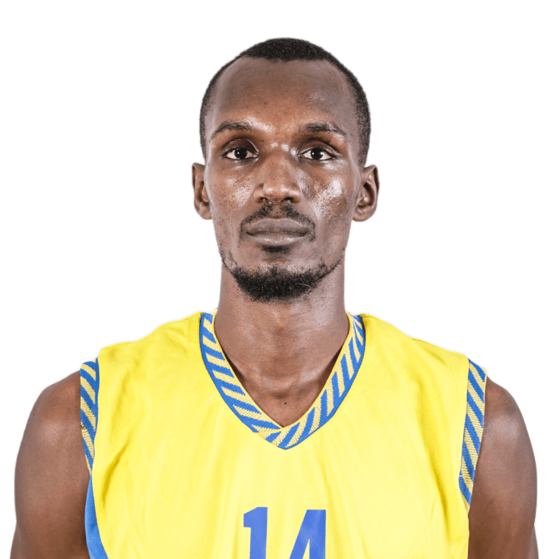 Alpha Ndiaye