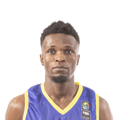 Rolland Kudakwashe Changara