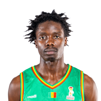 Karim Mane