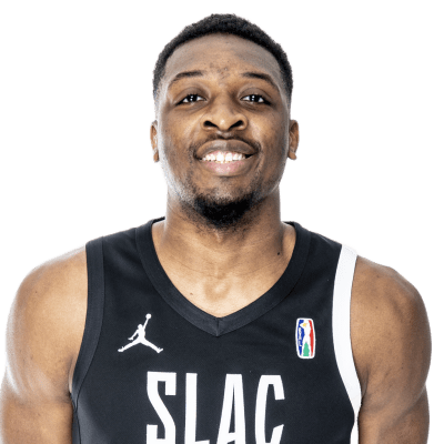 Jawachi Nzeakor