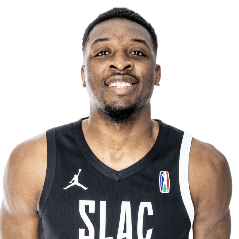 Jawachi Nzeakor