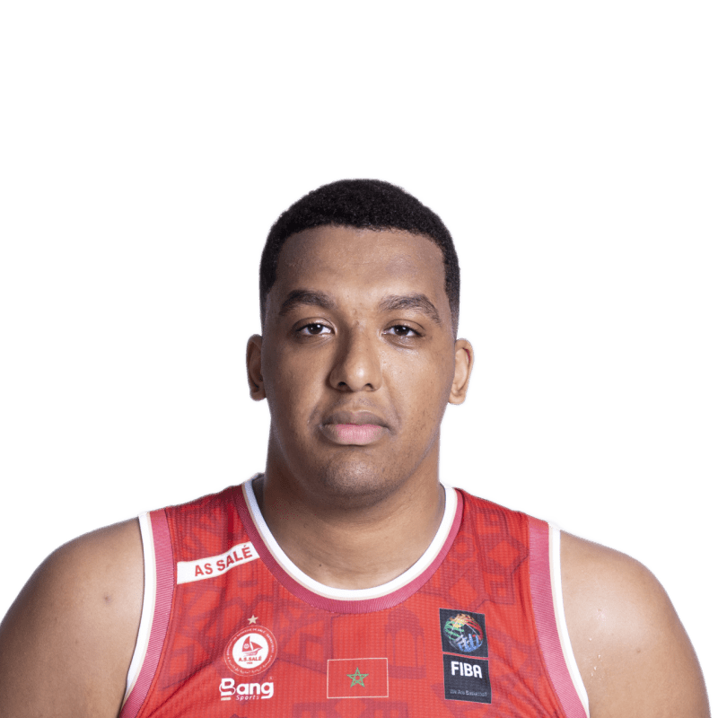 Radwan Bakkali