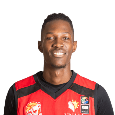 Kautjeza Tjirimuje