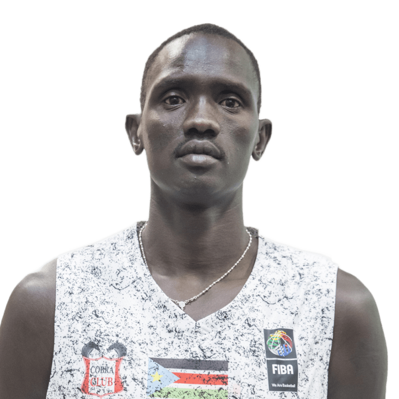 Owen Makuei