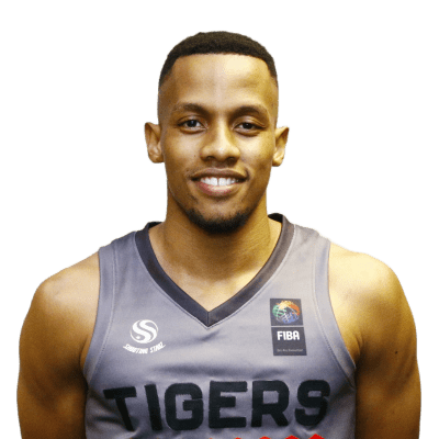 Skumbuzo Mthembu