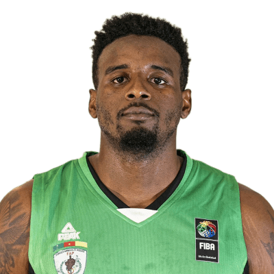 Jalone Ty'rell Friday