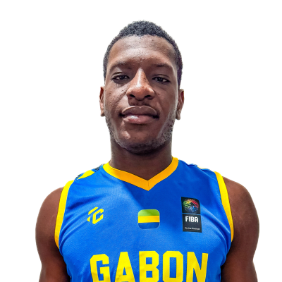Junior Loussi
