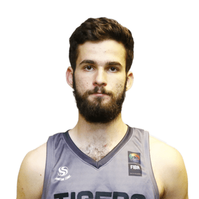 Igor Lunnemann
