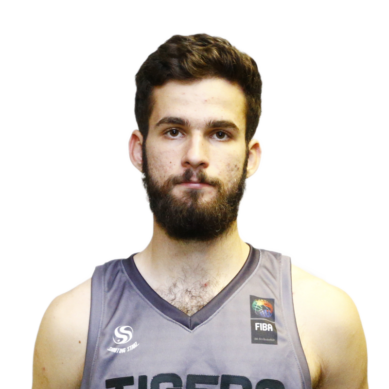 Igor Lunnemann