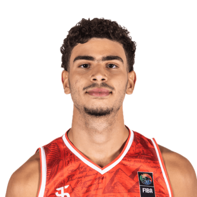 Nedal Abouelela