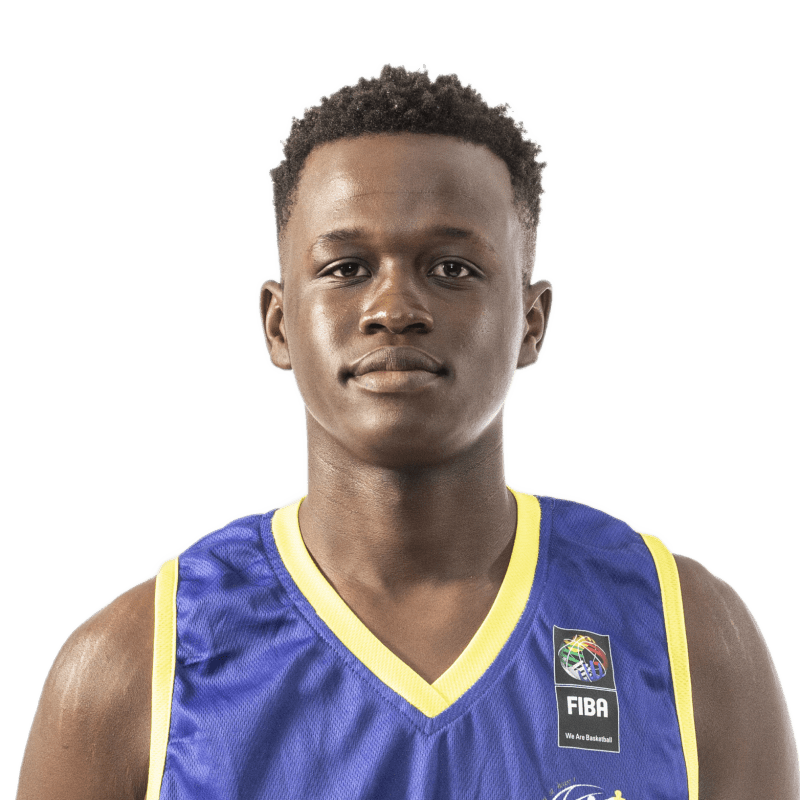 Tadisa Muratu